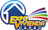 (c) Expoviviendacapac.com