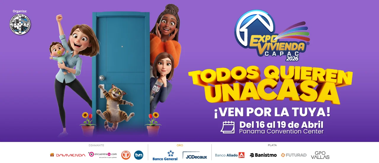 expoV26_1280x550_WebCAPAC