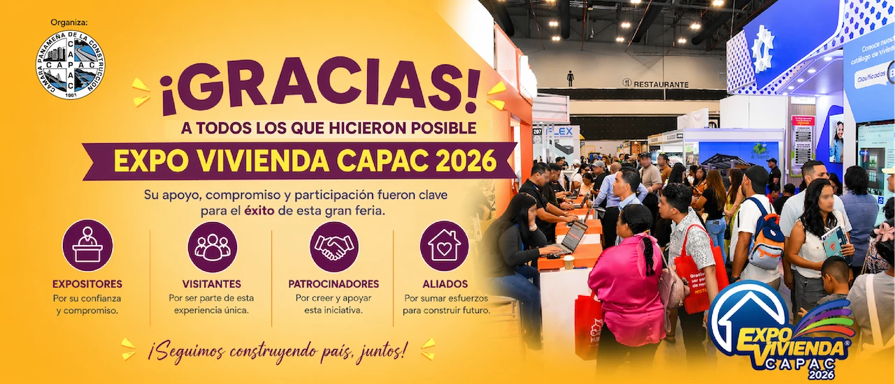 banners agradecimiento2026